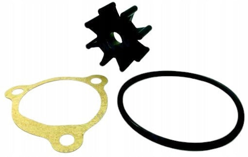 Jabsco® impeller kit 14750-0001