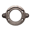 얀마 SD 20 30 40 50 60용 Tecnoseal® 아연 양극 칼라 196420-02652