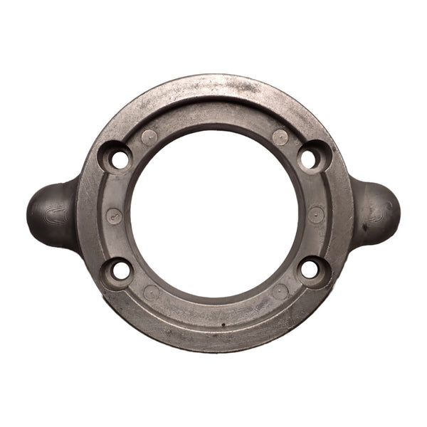 Recmar® Anode Aluminum collar For Yanmar SD 20 30 40 50 60 196420-02652