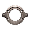 Recmar® Anode Aluminum collar For Yanmar SD 20 30 40 50 60 196420-02652