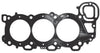 Recmar® 야마하 4행정 엔진용 실린더 헤드 가스켓 6P2-11182-00 (PORT)