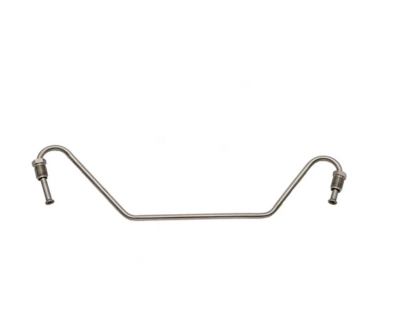 Recmar® Hydraulic pipe Power trim Volvo Penta 290 DP SP DPX 854696