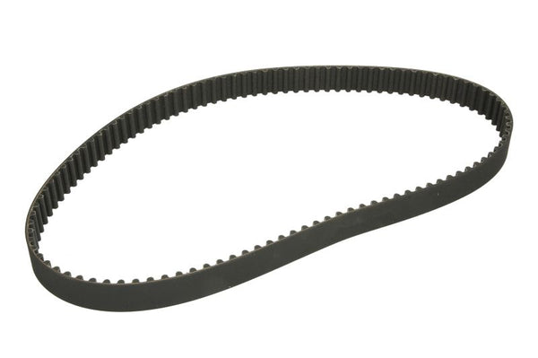 Timing belt for Yanmar 6LP 6LPA 12 valve RO: 119770-00461