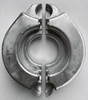 Recmar® zinc anode  for Volvo Penta Saildrive 130S 150S MS25S 3888305 23615636