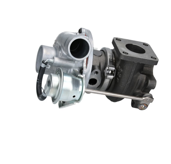 Recmar® Turbo για Volvo Penta D2-60 D2-75 3801341