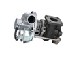 Recmar® Turbo για Volvo Penta D2-60 D2-75 3801341