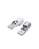 Tecnoseal® aluminium anodeplaat voor Suzuki buitenboordmotoren DF60-DF140 55321-90J00