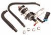 Recmar® Low pressure Fuel Pump For Mercury outboards 8558432