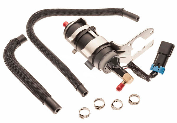 Recmar® Low pressure Fuel Pump For Mercury outboards 8558432