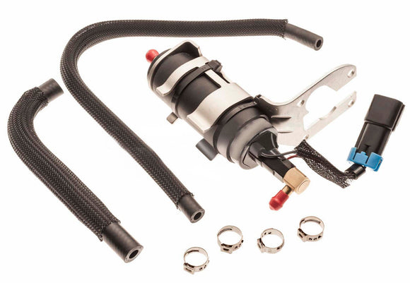 Kraftstoffpumpe, Niederdruck für Mercury-Außenbordmotoren