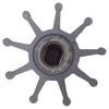Jabsco® impeller kit 18786-0001-W Caterpillar 9Y5427 7E3022
