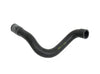SLP® Water hose for Volvo Penta SX-M 3807890 1.25 inch