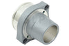 SLP® Bearing Housing for Volvo Penta 280 290 DP Marine outdrive 3857097 854053