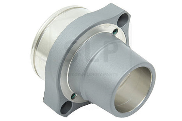 SLP® Bearing Housing for Volvo Penta 280 290 DP Marine outdrive 3857097 854053