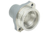 SLP® Bearing Housing for Volvo Penta 280 290 DP Marine outdrive 3857097 854053