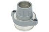 SLP® Bearing Housing for Volvo Penta 280 290 DP Marine outdrive 3857097 854053