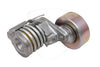 SLP® Belt Tensioner for  D4 D6 22171036