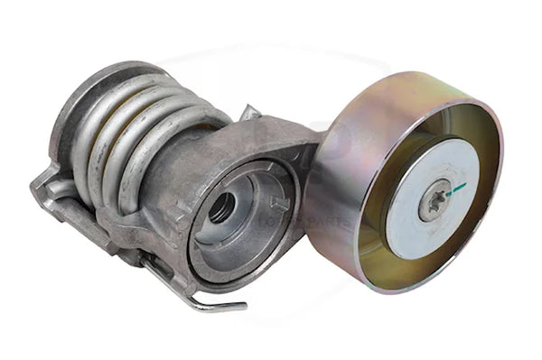 SLP® Belt Tensioner for  D4 D6 22171036
