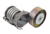 SLP® Belt Tensioner for  D4 D6 22171036