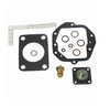 Recmar® 기화기 수리 키트 Volvo Penta AQ120B AQ140A 841293 Solex 44PHN-3