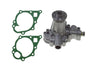 Crom® Circulation Pump Kit Volvo Penta MD2010 MD2020 D1-13 D1-20 861990 3803970