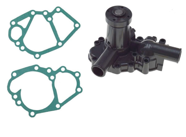 Crom® Circulation Pump Kit Volvo Penta MD2030 3580363