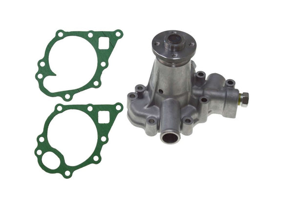 Crom® Circulation Pump Kit Volvo Penta MD2010 MD2020 D1-13 D1-20 861990 3803970