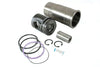 SLP ® Overhaul kit for Volvo TAD741GE replaces 877667