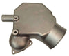 Recmar® Uitlaatbocht van roestvrij staal Yanmar 4LH-STE 4LH-STZ 4LH-UT 119174-13501