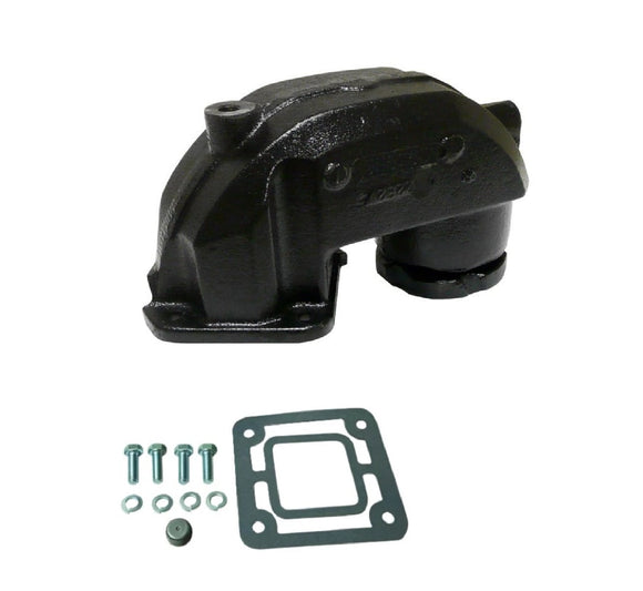 Cot evacuare Recmar® pentru Volvo Penta 3.0 GLM GLP 3588684