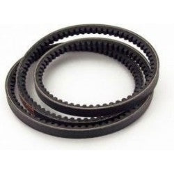 Recmar® drive belt for Volvo Penta 3.0 5.7 RO: 3850268