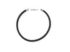 PoseidonMarine® water pump belt for Yanmar 3GM30F 3YM27A 104511-78780E
