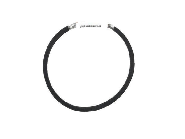 PoseidonMarine® water pump belt for Yanmar 3GM30F 3YM27A 104511-78780E