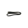 Recmar® serpentine belt for Volvo Penta 3.0GLP 3.0GSP 3860092