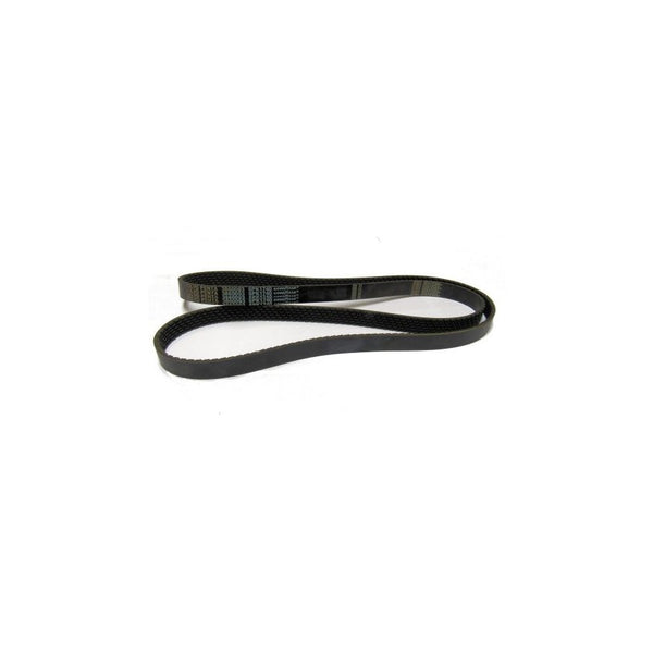 Recmar® serpentine belt for Volvo Penta 3.0GLP 3.0GSP 3860092