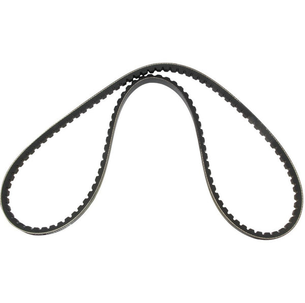 Recmar® 교류 발전기 벨트 978750 966857