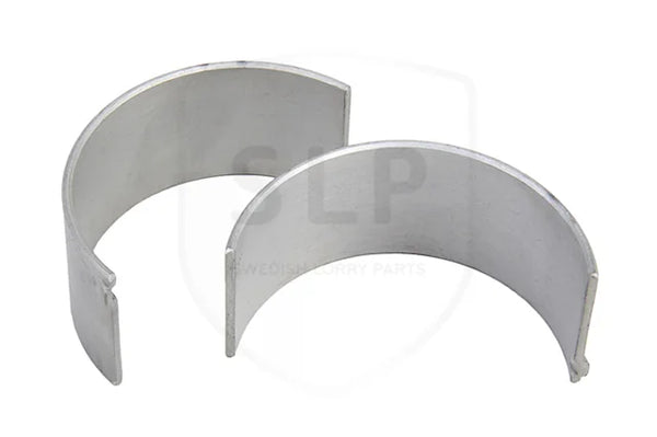 Kit cuscinetti di biella SLP® per Volvo Penta D30 D31 D40 D41 D42 D43 D44 D300 876511