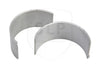 Kit cuscinetti di biella SLP® per Volvo Penta D30 D31 D40 D41 D42 D43 D44 D300 876511