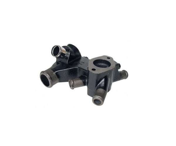 Barr Marine® Thermostat housing for MerCruiser type 1 78984A08