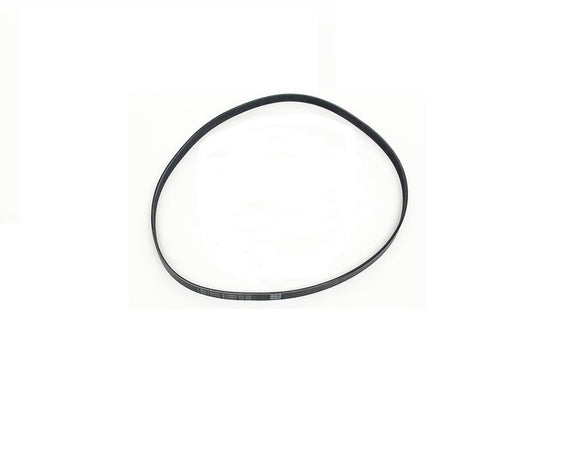 Ремень привода Recmar® для Volvo Penta TAMD63 TAMD73 заменяет 866653