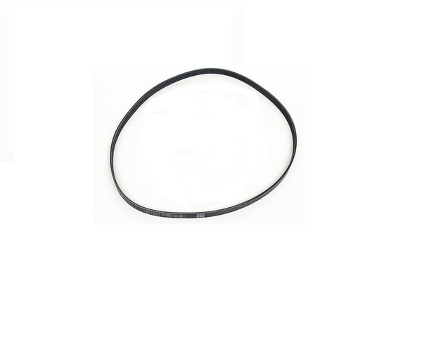 Pasek alternatora Recmar® do Volvo Penta MD2030 978482