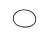 Recmar® alternator belt for Volvo Penta MD6, MD11 966931