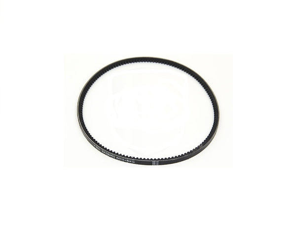 Recmar® alternator belt for Volvo Penta MD6, MD11 966931