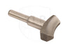 SLP® gear shift fork for Volvo Penta replaces 3856502