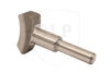 SLP® gear shift fork for Volvo Penta replaces 3856502