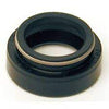 Vertical shaft oil seal for Johnson Evinrude RO: 341280 878966 18-8300