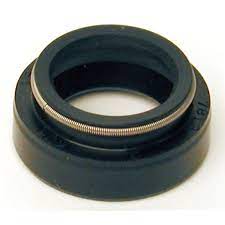 Vertical shaft oil seal for Johnson Evinrude RO: 341280 878966 18-8300