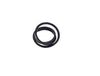 Recmar® Volvo Penta 3852504용 V-벨트