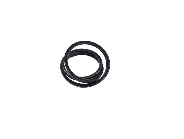 Recmar® Volvo Penta 3852504용 V-벨트
