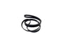 Recmar® multiriem voor Volvo Penta 3889124